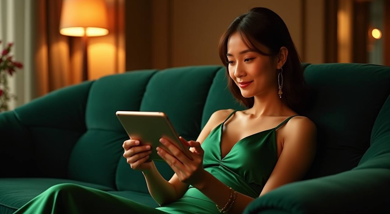 mx4d mobile gaming