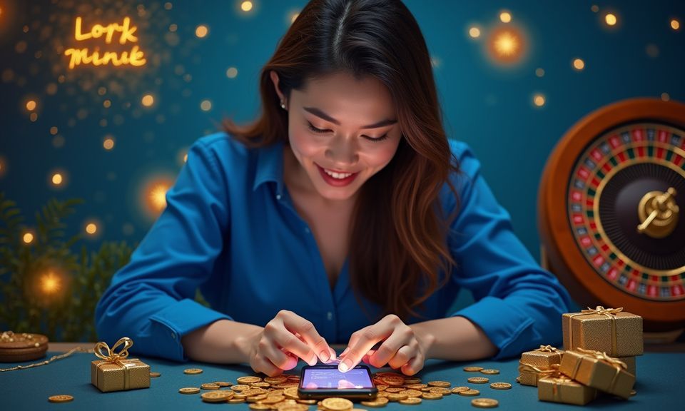 mx4d Apa yang Ditawarkan Golden Fruits di mx4d