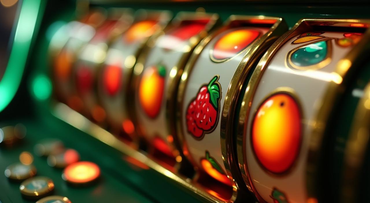 mx4d Soalan Lazim Mengenai Akaun dan Permainan di mx4d