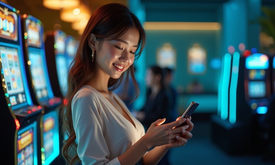 mx4d Bagaimana mx4d Memberi Perkhidmatan Kepada Anda