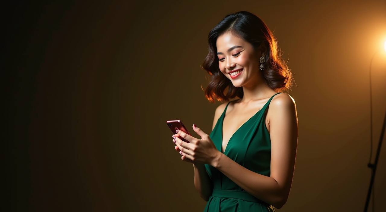 mx4d Apa yang anda boleh alami dalam ruang Mega Slots kami