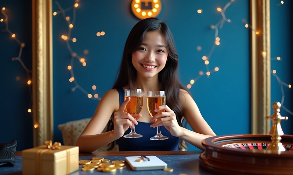 mx4d Golden Fruits: Slot Buah-Buahan Klasik dengan Suasana Baru